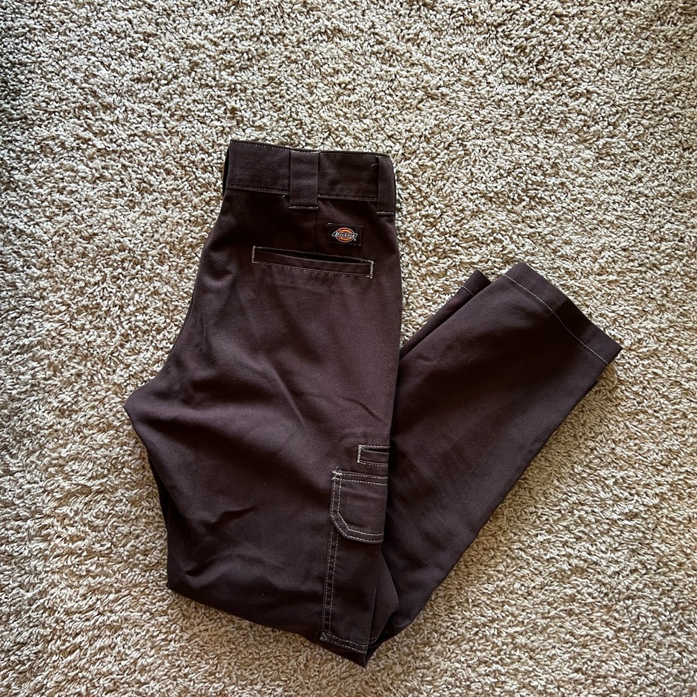 Dickies Pants